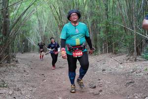 BIB: 2064
                            <button type="button" onclick="openModal(4132100)" class="btn btn-primary btn-sm float-right btn-popup" data-toggle="modal" data-target=".modal-high-quality">
                        <i class="fas fa-shopping-cart"></i> Add to Cart
                    </button>
                                            <button type="button" onclick="isThisMe(4132100, true)" class="btn btn-success btn-sm float-right btn-popup btn-isme hidden" data-toggle="tooltip" data-placement="bottom" title="นี่คือรูปของคุณใช่ไหม คลิกที่นี่เพื่อเอาเข้าอัลบั้ม">
                        <i class="fas fa-plus"></i> Add to album
                    </button>
                    <button type="button" onclick="isThisMe(4132100, false)" class="btn btn-warning btn-sm float-right btn-popup btn-isnotme hidden">
                        <i class="fas fa-ban"></i> Remove from album
                    </button>